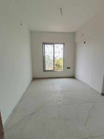 Room in 4 BHK Apartment at Aishwaryam Deerstone, Akurdi – for Rent