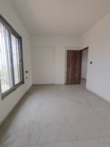 Room in 4 BHK Apartment at Aishwaryam Deerstone, Akurdi – for Rent