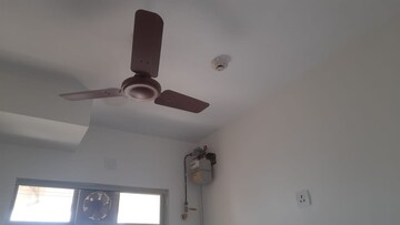 Furnished Amenities in 3 BHK Apartment at Hiranandani Fortune City, New Panvel – for Rent