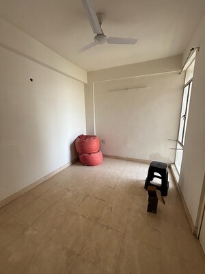 2 BHK Apartment For Sale in Conscient Habitat, Sector 99a