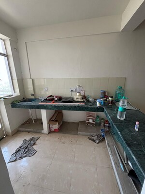 Kitchen in 2 BHK Apartment at Conscient Habitat, Sector 99a – for Sale