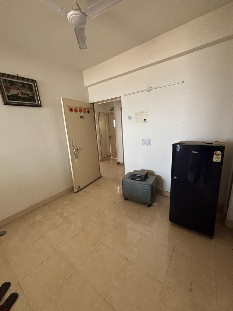 Room, conscient-habitat 2 Bedroom 484 Sq.Ft. Apartment In Sector 99a Gurgaon 8385109