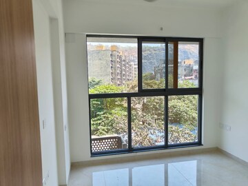 2 BHK Apartment For Rent in Godrej Urban Park, Chandivali