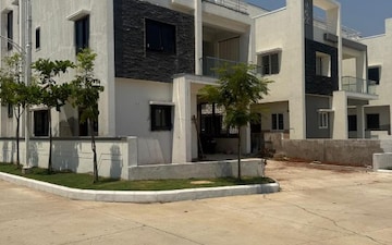 4 BHK Villa For Sale in Tirupati Bazar