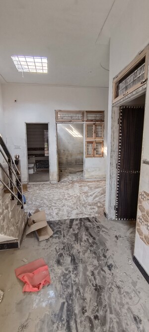 2 BHK Independent House For Sale in Sector 52