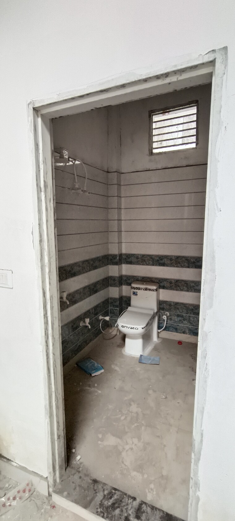 undefined, sector 52 2 Bedroom 83 Sq.Yd. Independent House In Sector 52 Faridabad 8385157