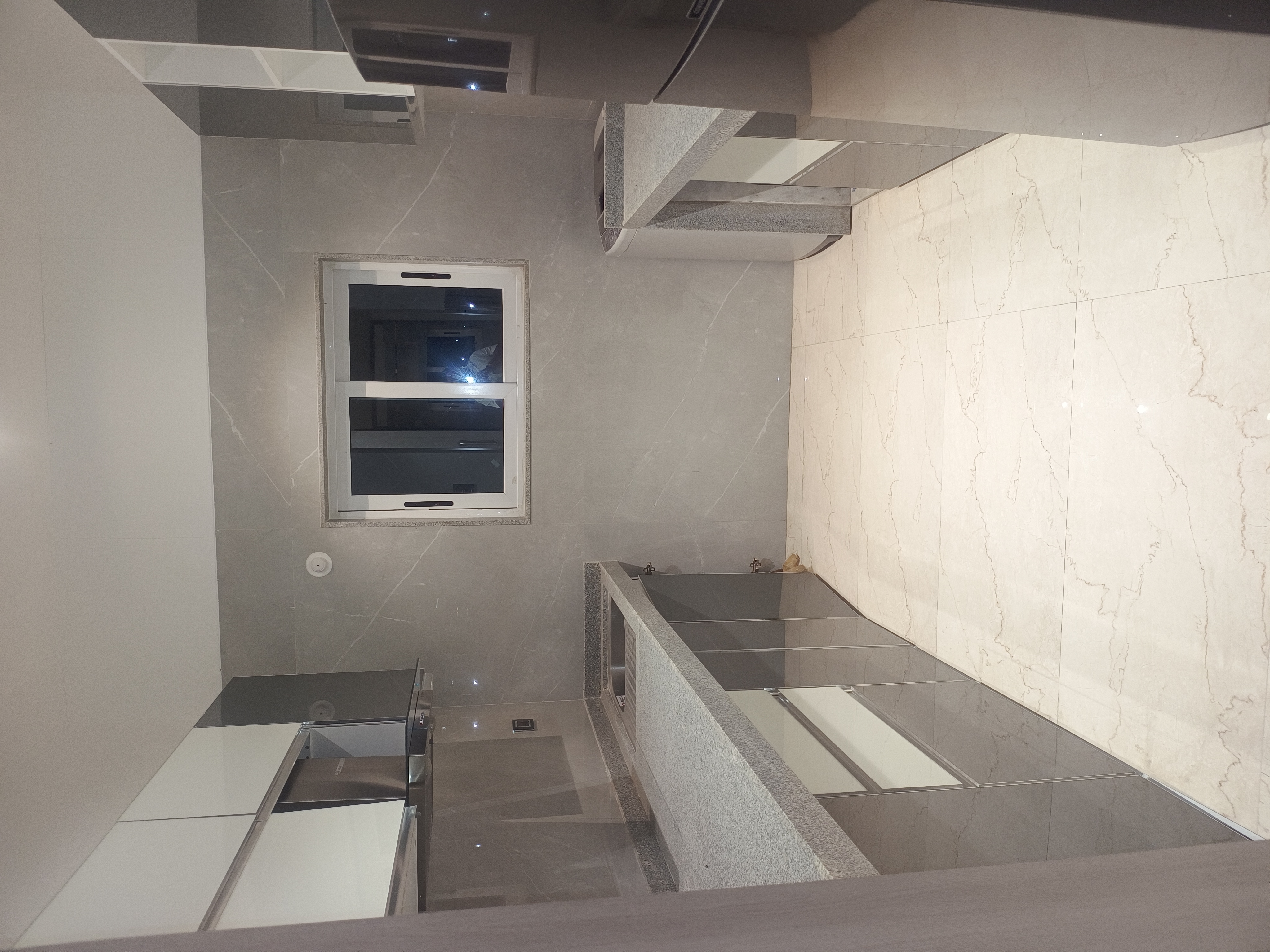 2 BHK + Pooja Room Apartment For Sale in N Rose Northern Hills