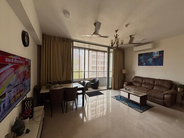 2 BHK Apartment For Rent in Piramal Vaikunth, Balkum Pada