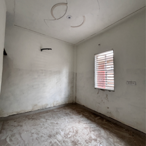 Room in 2 BHK Independent House at Nangla Enclave, Sector 51 – for Sale