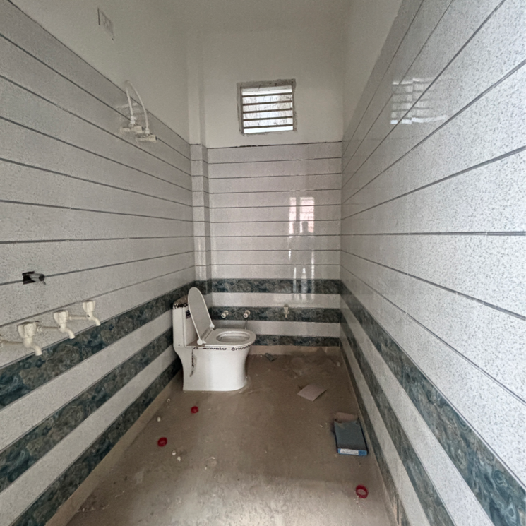 Balcony, nangla-enclave 2 Bedroom 83 Sq.Yd. Independent House In Sector 51 Faridabad 8385257