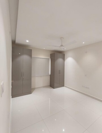 3 BHK Apartment For Rent in My Home Mangala, Kondapur