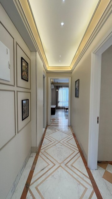  3 BHK Apartment at Shyam Nagar – for Sale