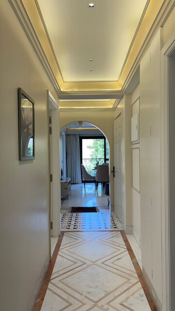  3 BHK Apartment at Shyam Nagar – for Sale