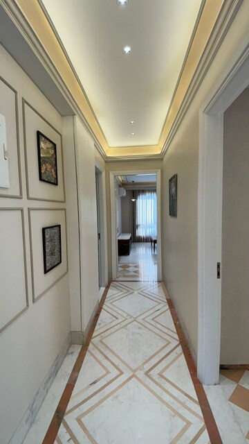  3 BHK Apartment at Shyam Nagar – for Sale