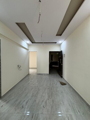 2 BHK Apartment For Rent in Dombivli