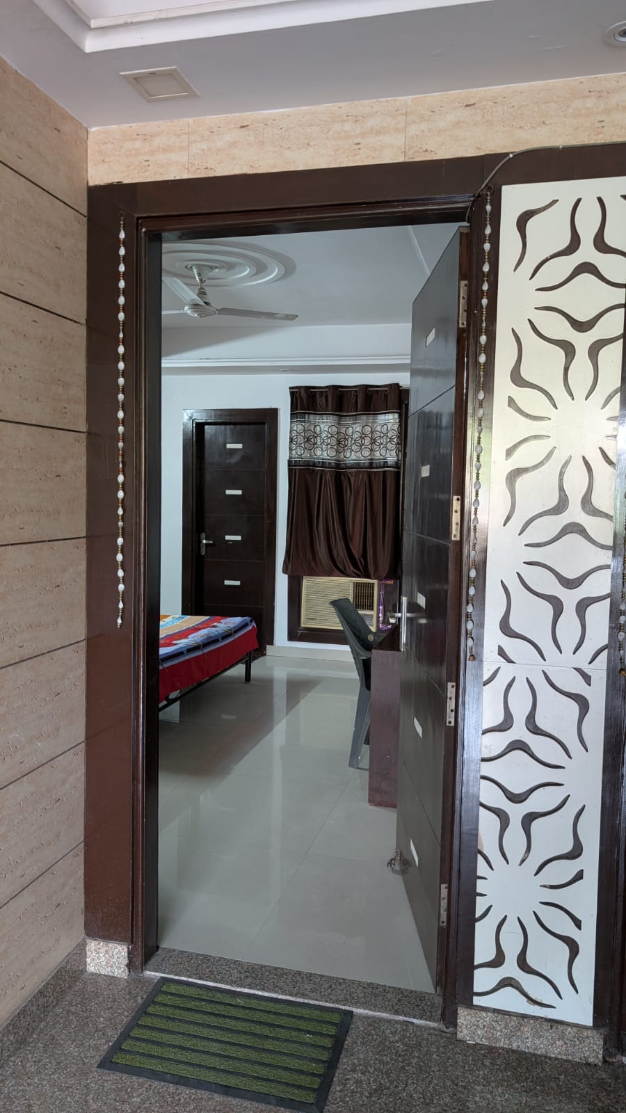 6+ BHK + Servant Room Villa For Sale in Sector 36 Noida 