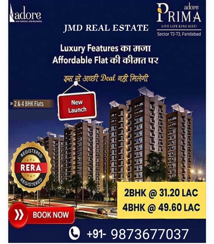 Listing Cover Image