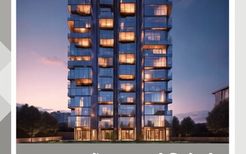 2 BHK Apartment For Sale in Pallav Puram Phase 2