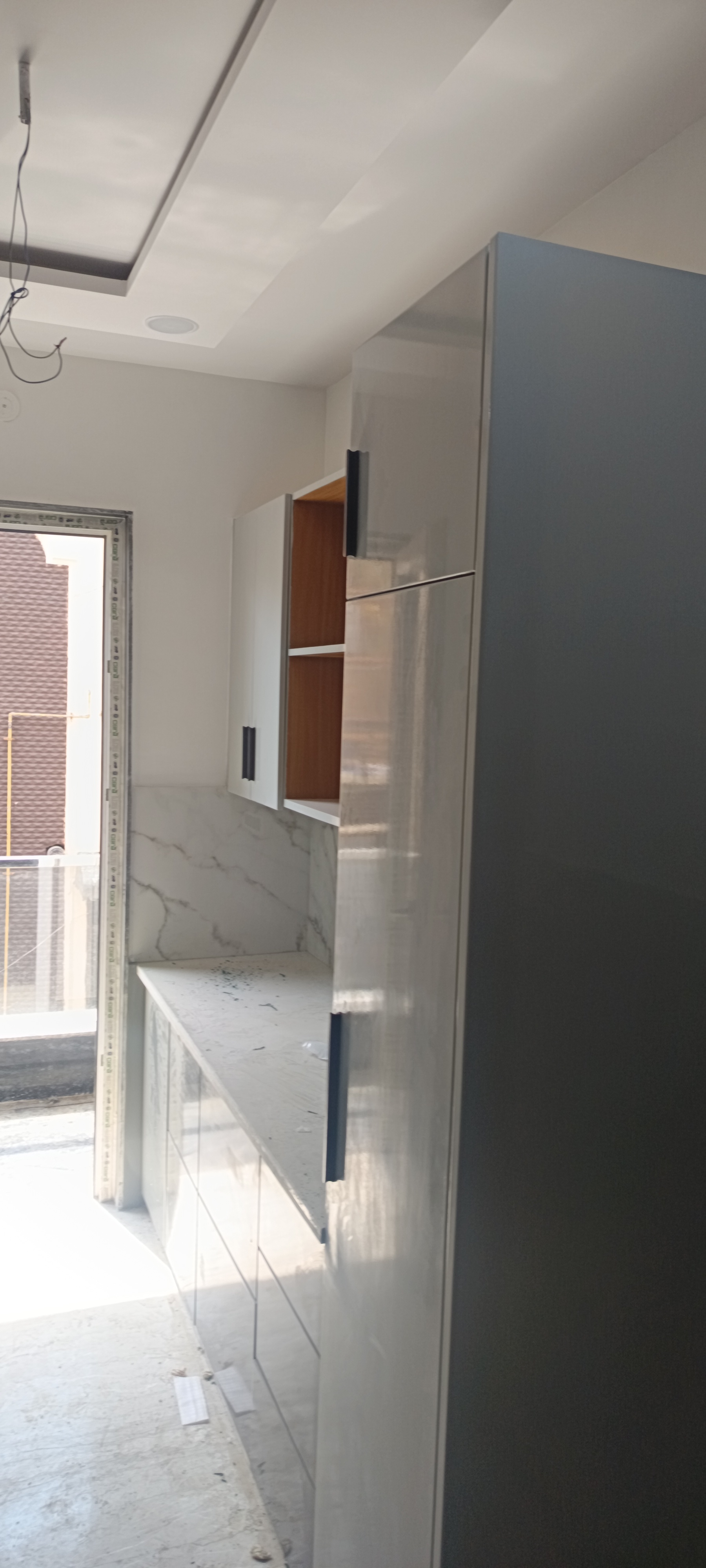 3 BHK + Extra Room Builder Floor For Sale in Rohini SectoR-11