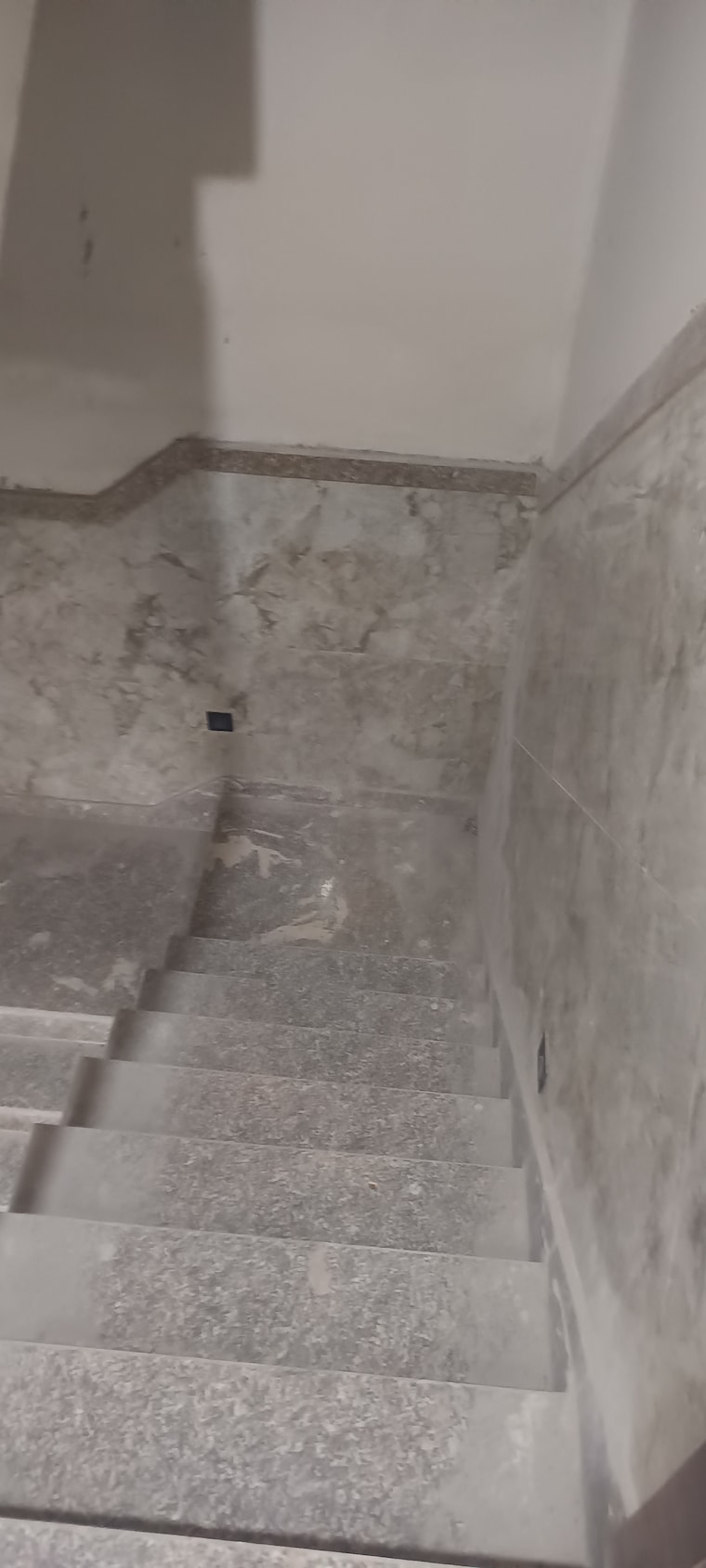 Bathroom, rohini sector 11 3 Bedroom 1200 Sq.Ft. Builder Floor In Rohini Sector 11 Delhi 8385279