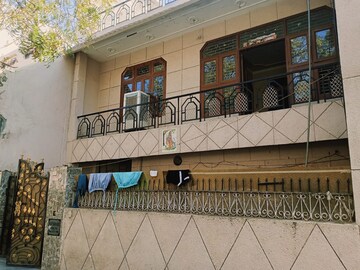 2 BHK Independent House For Sale in Sector 7