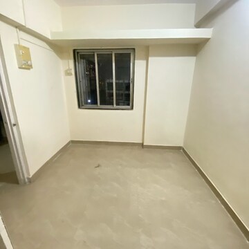 1 BHK Apartment For Rent in Sion