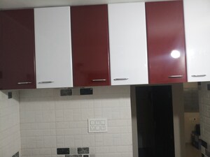 Furnished Amenities in 1 BHK Apartment at Dev Entilla, Badlapur East – for Sale