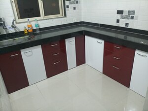 1 BHK Apartment For Sale in Dev Entilla, Badlapur East