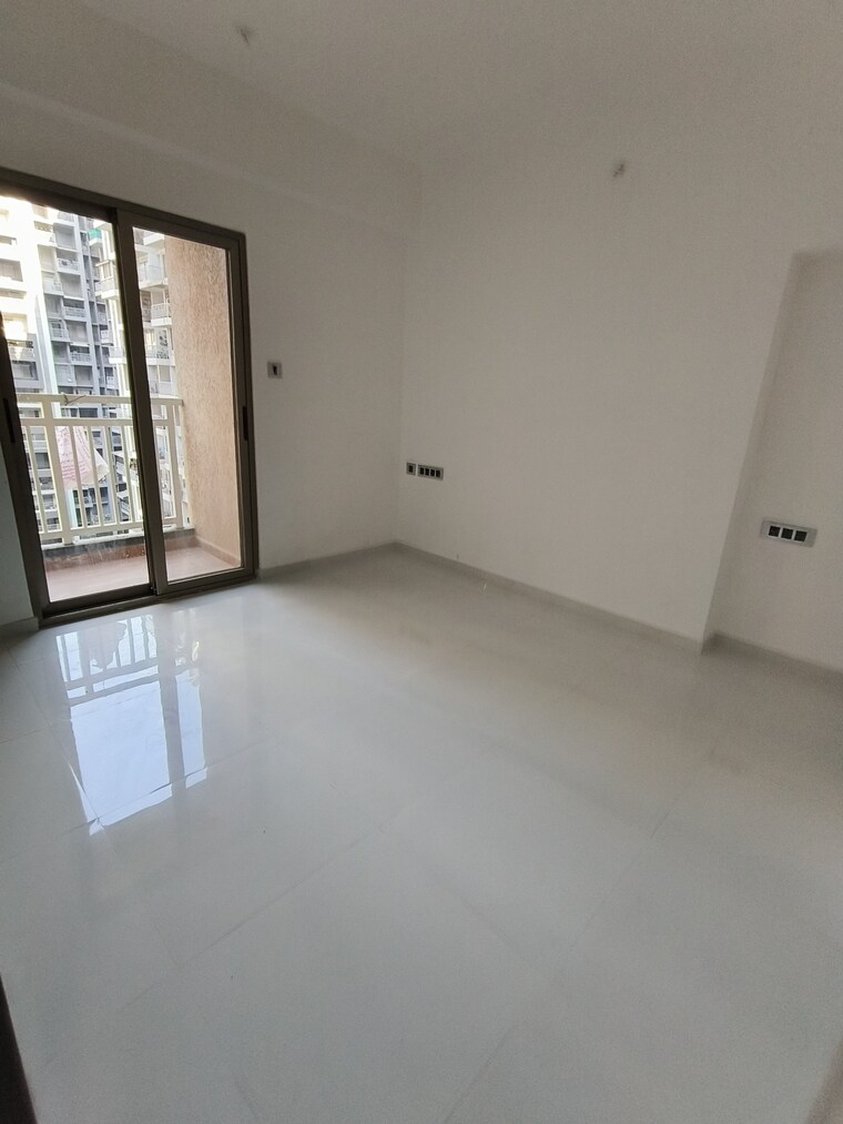 Room, bramhacorp-the-collection 2 Bedroom 751 Sq.Ft. Apartment In Kalyani Nagar Pune 8385360