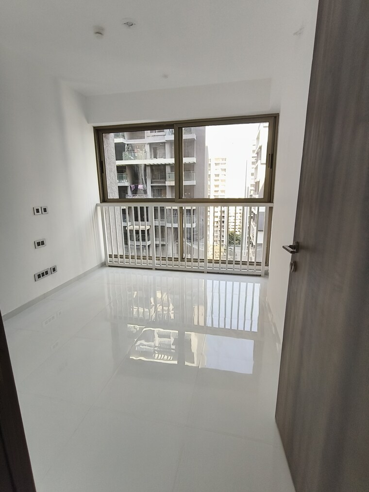 Room, bramhacorp-the-collection 2 Bedroom 751 Sq.Ft. Apartment In Kalyani Nagar Pune 8385360