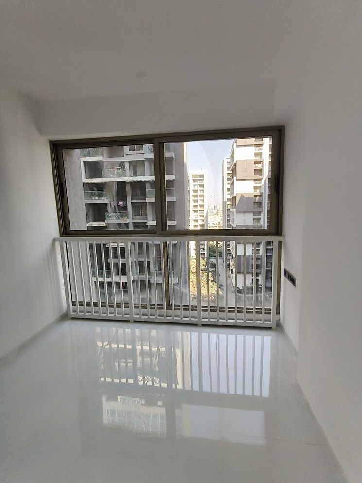 Room, bramhacorp-the-collection 2 Bedroom 751 Sq.Ft. Apartment In Kalyani Nagar Pune 8385360