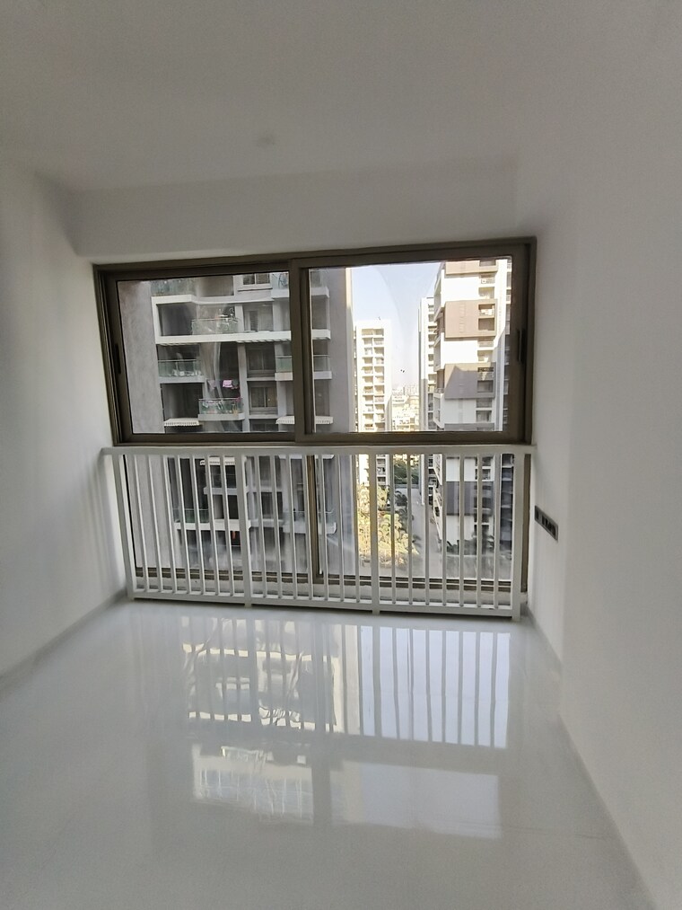 Room, bramhacorp-the-collection 2 Bedroom 751 Sq.Ft. Apartment In Kalyani Nagar Pune 8385360