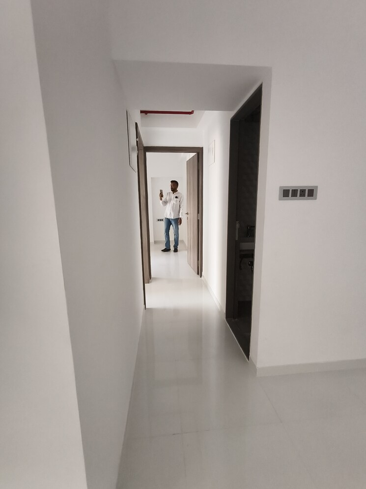 undefined, bramhacorp-the-collection 2 Bedroom 751 Sq.Ft. Apartment In Kalyani Nagar Pune 8385360