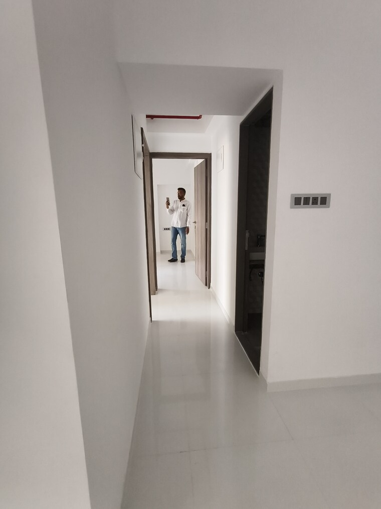 undefined, bramhacorp-the-collection 2 Bedroom 751 Sq.Ft. Apartment In Kalyani Nagar Pune 8385360