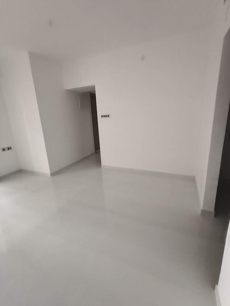 Room, bramhacorp-the-collection 2 Bedroom 751 Sq.Ft. Apartment In Kalyani Nagar Pune 8385360