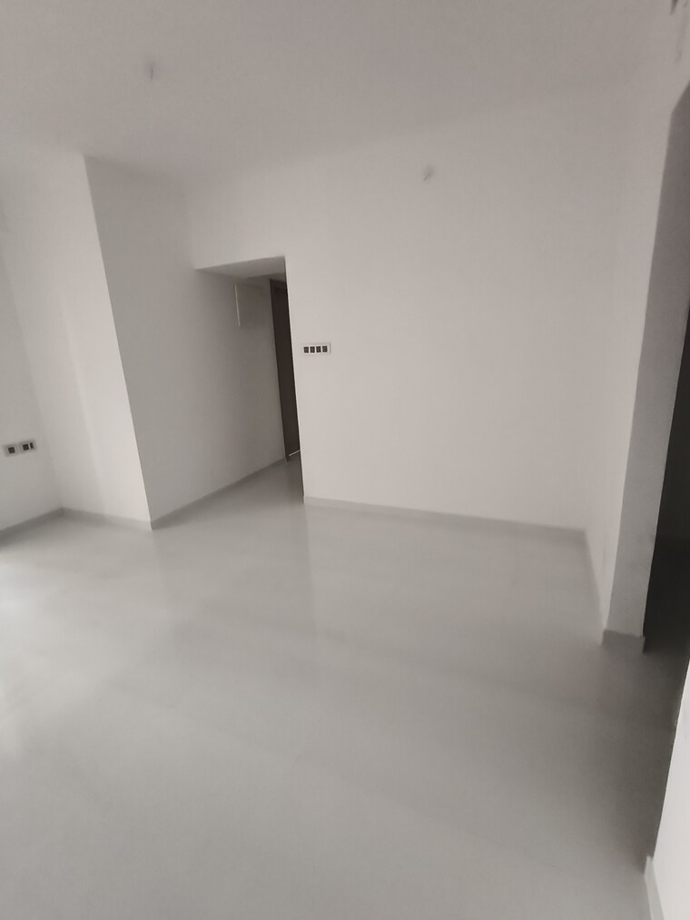 Room, bramhacorp-the-collection 2 Bedroom 751 Sq.Ft. Apartment In Kalyani Nagar Pune 8385360