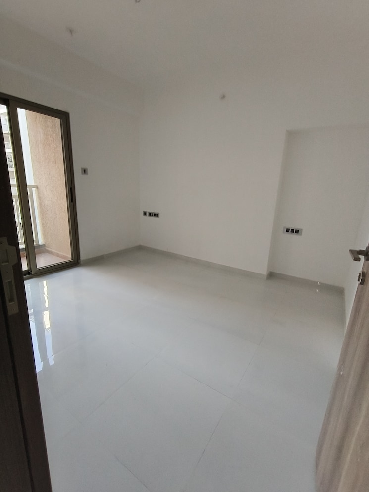 Room, bramhacorp-the-collection 2 Bedroom 751 Sq.Ft. Apartment In Kalyani Nagar Pune 8385360