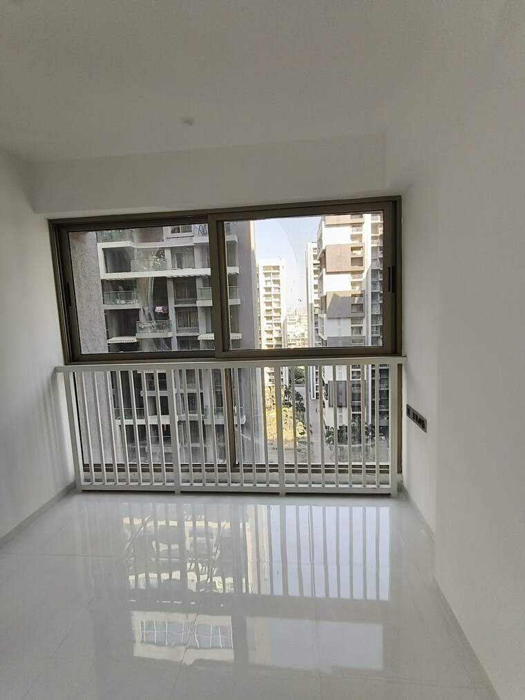 Room, bramhacorp-the-collection 2 Bedroom 751 Sq.Ft. Apartment In Kalyani Nagar Pune 8385360