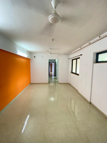 2 BHK Apartment For Rent in Lodha Palava Downtown Dombivli East, Dombivli East
