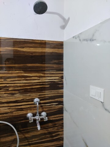 Furnished Amenities in 1 RK Builder Floor at Sector 23 – for Rent