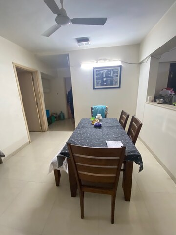 Room in 2 BHK Apartment at Kool Homes Solitaire, Kondhwa – for Sale