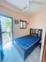 6 BHK + Pooja Room 120 Sq.Yd. Independent House in Ireo Gurgaon Hills