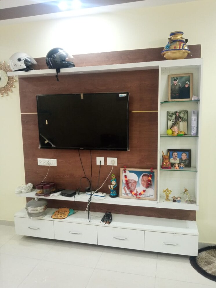 undefined, signature-global-the-millennia 2 Bedroom 552 Sq.Ft. Apartment In Sector 37d Gurgaon 8385442