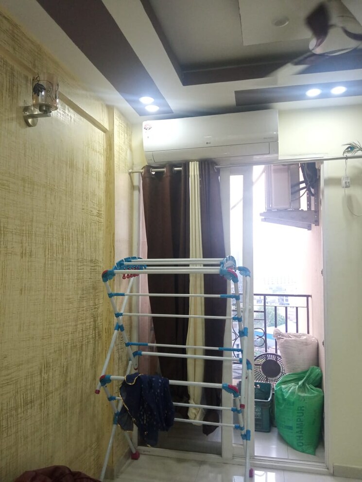 undefined, signature-global-the-millennia 2 Bedroom 552 Sq.Ft. Apartment In Sector 37d Gurgaon 8385442