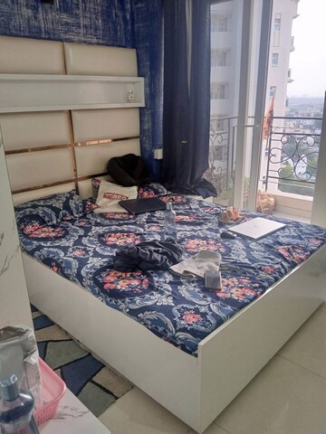 2 BHK Apartment For Rent in Signature Global The Millennia, Sector 37d