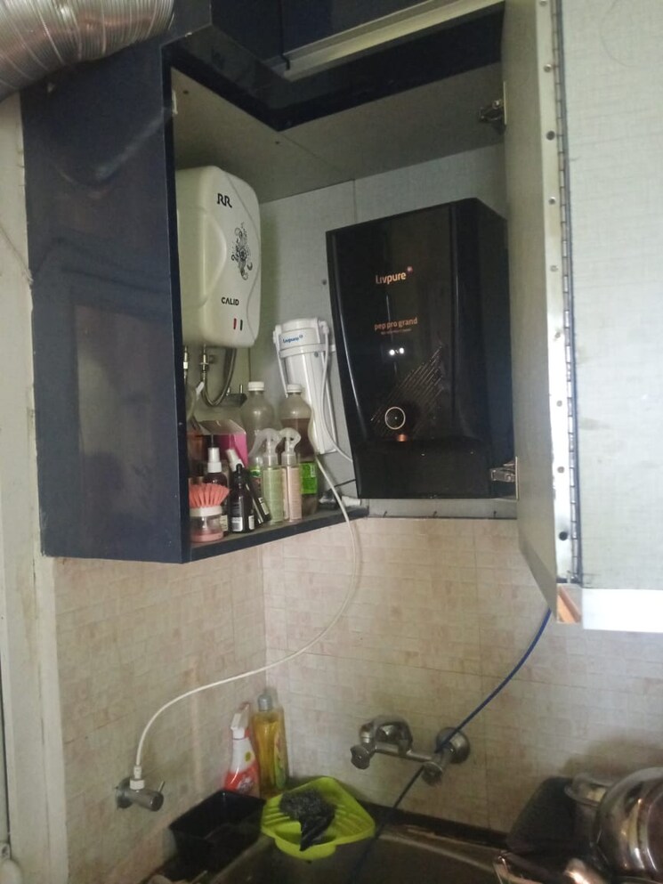 undefined, signature-global-the-millennia 2 Bedroom 552 Sq.Ft. Apartment In Sector 37d Gurgaon 8385442