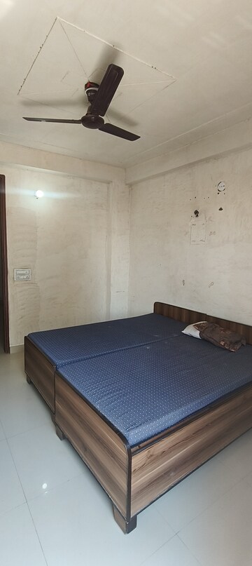 1 BHK Builder Floor For Rent in Surendra Avenue 69 Sector 69 Gurgaon  8385460