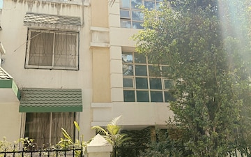 5 BHK Villa For Sale in Rakshak Nagar Gold, Kharadi