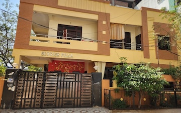 6 BHK Independent House For Sale in Budwel