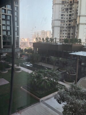 2 BHK Apartment – Exterior View View at Dosti Eastern Bay, Wadala - for Sale